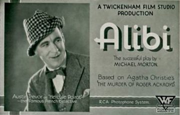 File:"Alibi" (1931 film).jpg