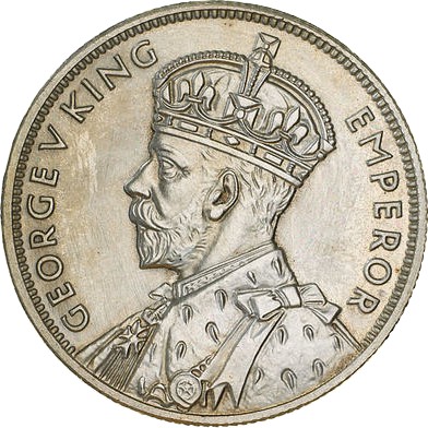 File:1934-Australian-Florin-Obverse.jpg