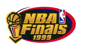 File:1999NBAFinals.png