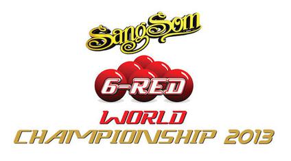 File:2013 Six-red World Championship logo.jpg