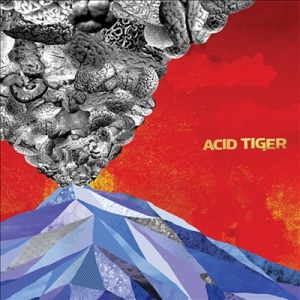 File:Acid Tiger - Acid Tiger.jpg