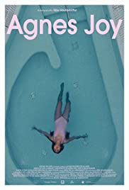 Agnes Joy poster.jpg