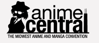 File:Anime Central (logo).png