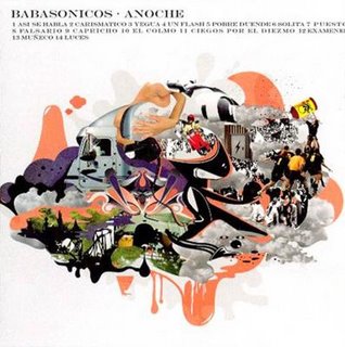 File:Anoche (Babasónicos album) cover art.jpg