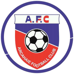<span class="mw-page-title-main">Arcahaie FC</span> Haitian football club