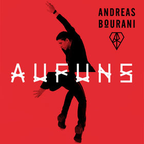 <span class="mw-page-title-main">Auf uns</span> 2014 single by Andreas Bourani