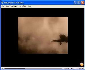 File:Bitcomet FLV Player.JPG