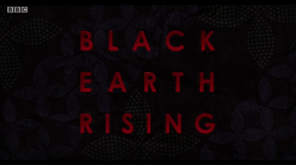 File:Black Earth Rising title.png