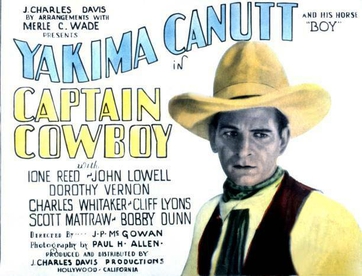 File:Captain Cowboy.jpg