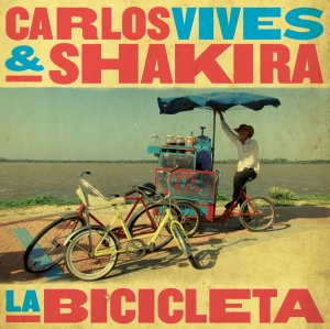File:Carlos Vives - La Bicicleta.jpeg