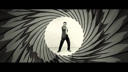 File:Casino Royale (2006) Gunbarrel Sequence.jpg