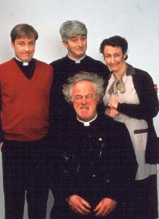 File:Characters of Father Ted.jpg