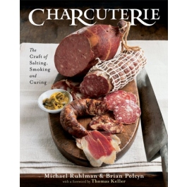 File:Charcuterie- The Craft of Salting, Smoking and Curing Cover.jpg