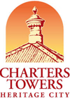 Логотип Charters Towers.png