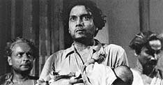 <i>Chinnamul</i> 1950 Indian film