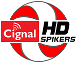 File:Cignal HD volleyball logo.png