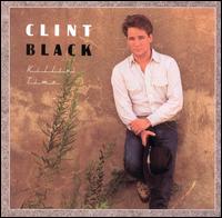 Killin' Time (Clint Black album) httpsuploadwikimediaorgwikipediaenff5Cli