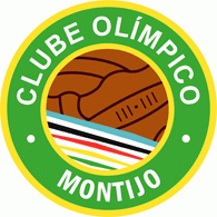 Clube Olímpico do Montijo Portuguese association football club