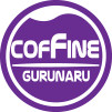 Logo Coffine Gurunaru.png