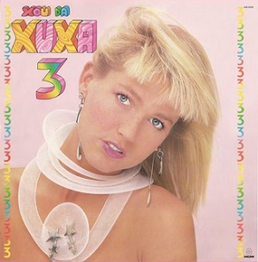 File:Cover Xou da Xuxa 3 (Xuxa album).jpg