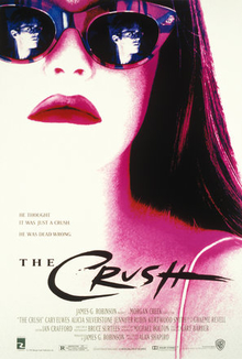 File:Crushposter93.jpg