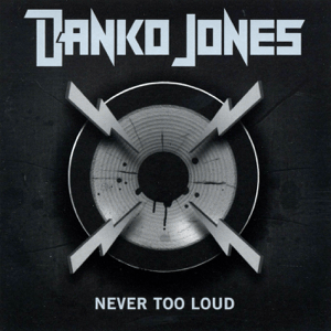 File:Danko Jones - Never Too Loud.png