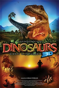 File:Dinosaurs - Giants of Patagonia Poster.png