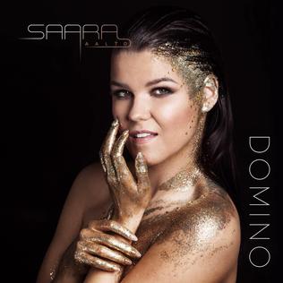 File:Domino - Saara Aalto.jpg