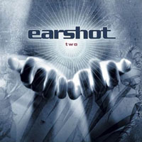 <i>Two</i> (Earshot album) 2004 studio album by Earshot