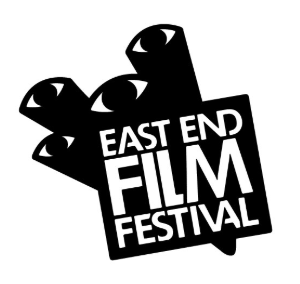 <span class="mw-page-title-main">East End Film Festival</span> Film festival in East London