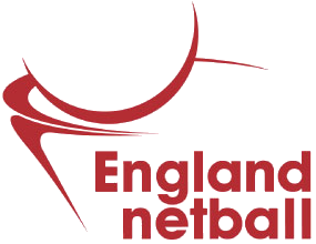 File:England netball logo.png