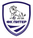 FCPiterlogo.jpg