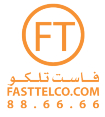 Fasttelco.png