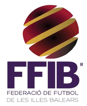 <span class="mw-page-title-main">Balearic Islands Football Federation</span>