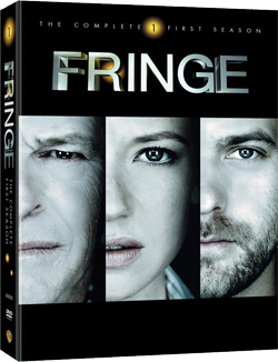 File:Fringe S1 BLU early.jpg