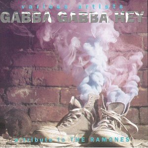 File:Gabba Gabba Hey-A Tribute to the Ramones cover.jpg