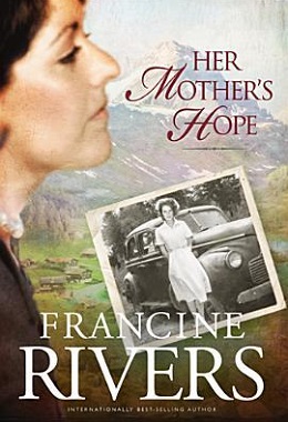 File:Her Mother's Hope.jpg