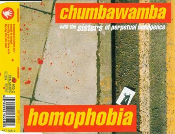 File:Homophobia chumbawamba.jpeg