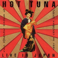 HotTunaLiveinJapan.jpg