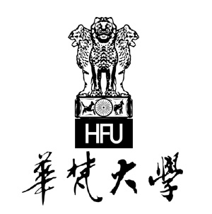 Huafan University - Wikipedia