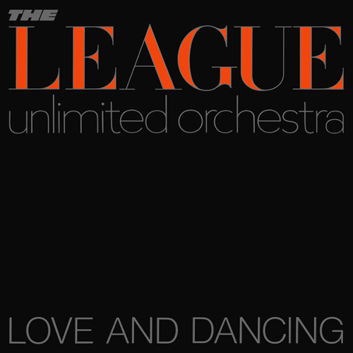 File:Human League Love and Dancing.jpg