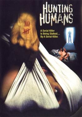 <i>Hunting Humans</i> 2002 American film