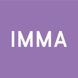 File:IMMA logo Dublin.jpg