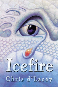 File:Icefire cover.jpg