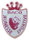 JS Baco (escudo) .png