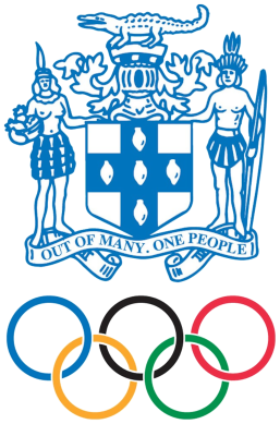 <span class="mw-page-title-main">Jamaica Olympic Association</span> National Olympic Committee for Jamaica