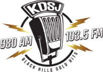 KDSJ logo.png