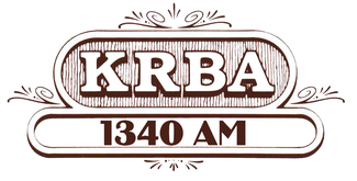 KRBA logo.png