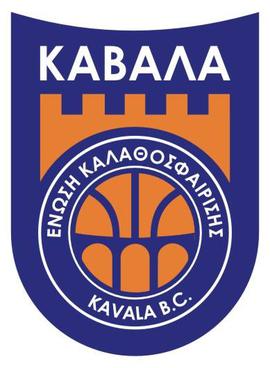 File:Kavala bc logo.jpg