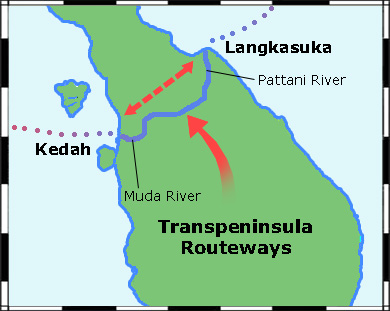 File:Kedah001.jpg